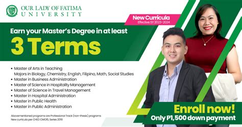 cws courses olfu|Undergraduate Program .